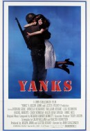 Gledaj Yanks Online sa Prevodom