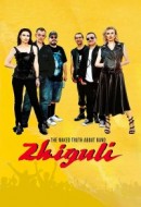Gledaj The Naked Truth About Zhiguli Band Online sa Prevodom