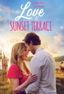 Gledaj Love at Sunset Terrace Online sa Prevodom