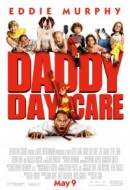 Gledaj Daddy Day Care Online sa Prevodom
