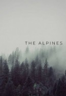 Gledaj The Alpines Online sa Prevodom