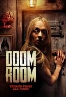 Gledaj Doom Room Online sa Prevodom