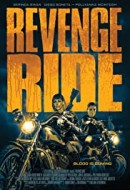 Gledaj Revenge Ride Online sa Prevodom