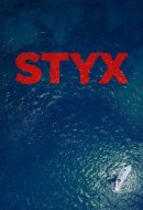 Gledaj Styx Online sa Prevodom