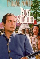 Gledaj Pony Soldier Online sa Prevodom