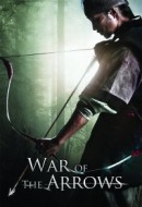 Gledaj War of the Arrows Online sa Prevodom