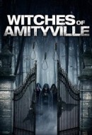 Gledaj Witches of Amityville Academy Online sa Prevodom
