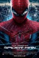 Gledaj The Amazing Spider-Man Online sa Prevodom