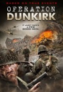 Gledaj Operation Dunkirk Online sa Prevodom