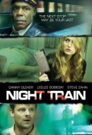 Gledaj Night Train Online sa Prevodom