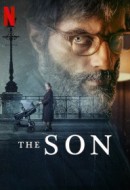 Gledaj The Son Online sa Prevodom