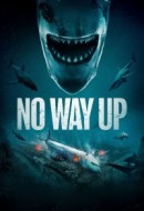 Gledaj No Way Up Online sa Prevodom