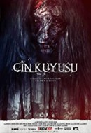 Gledaj Cin Kuyusu Online sa Prevodom