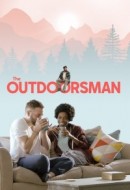 Gledaj The Outdoorsman Online sa Prevodom