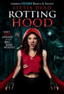 Gledaj Little Dead Rotting Hood Online sa Prevodom