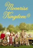 Gledaj Moonrise Kingdom Online sa Prevodom