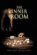 Gledaj The Inner Room Online sa Prevodom