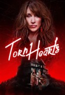 Gledaj Torn Hearts Online sa Prevodom