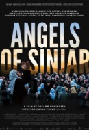 Gledaj Angels of Sinjar Online sa Prevodom