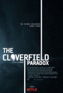 Gledaj The Cloverfield Paradox Online sa Prevodom