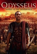 Gledaj Odysseus: Voyage to the Underworld Online sa Prevodom