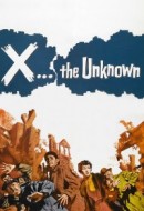 Gledaj X: The Unknown Online sa Prevodom