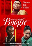 Gledaj Boogie Online sa Prevodom