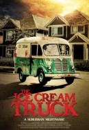 Gledaj The Ice Cream Truck Online sa Prevodom