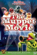 Gledaj The Muppet Movie Online sa Prevodom