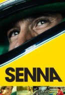 Gledaj Senna Online sa Prevodom