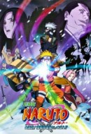 Gledaj Naruto the Movie: Ninja Clash in the Land of Snow Online sa Prevodom