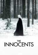Gledaj The Innocents Online sa Prevodom