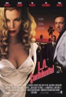 Gledaj L.A. Confidential Online sa Prevodom