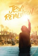 Gledaj Jesus Revolution Online sa Prevodom