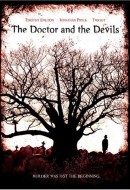 Gledaj The Doctor and the Devils Online sa Prevodom