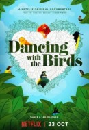 Gledaj Dancing with the Birds Online sa Prevodom