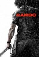 Gledaj Rambo Online sa Prevodom