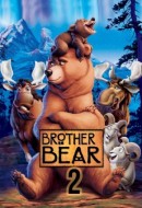 Gledaj Brother Bear 2 Online sa Prevodom