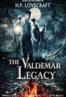 Gledaj The Valdemar Legacy Online sa Prevodom