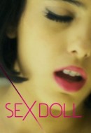 Gledaj Sex Doll Online sa Prevodom