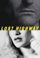 Gledaj Lost Highway Online sa Prevodom