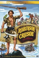 Gledaj Robinson Crusoe Online sa Prevodom