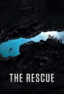 Gledaj The Rescue Online sa Prevodom