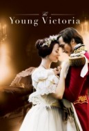 Gledaj The Young Victoria Online sa Prevodom