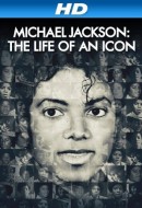 Gledaj Michael Jackson: The Life of an Icon Online sa Prevodom