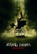 Gledaj Jeepers Creepers: Reborn Online sa Prevodom