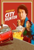 Gledaj City Hunter Online sa Prevodom