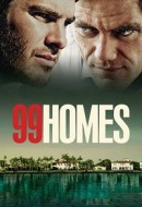 Gledaj 99 Homes Online sa Prevodom
