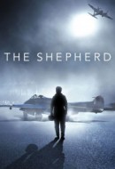 Gledaj The Shepherd Online sa Prevodom