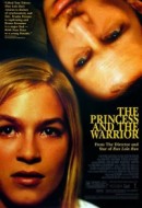 Gledaj The Princess and the Warrior Online sa Prevodom